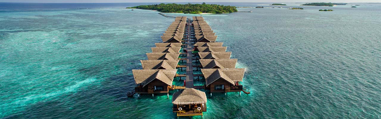 maldives